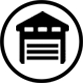 safe warehousing